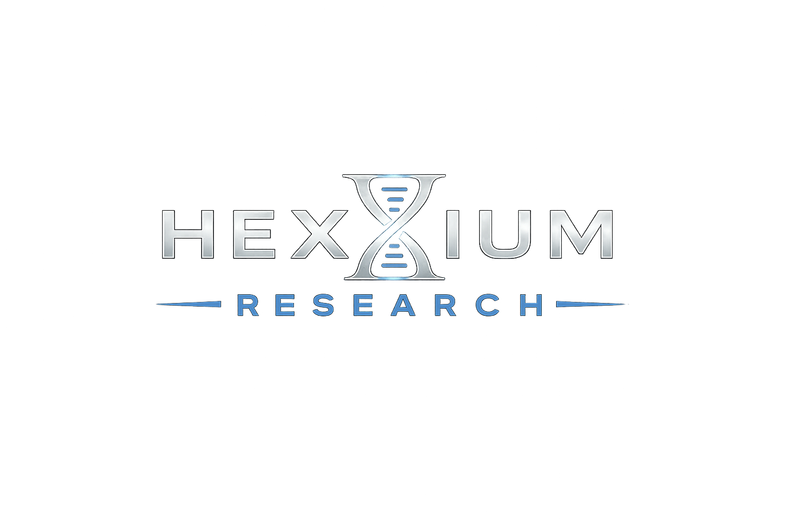 Hexxium Research